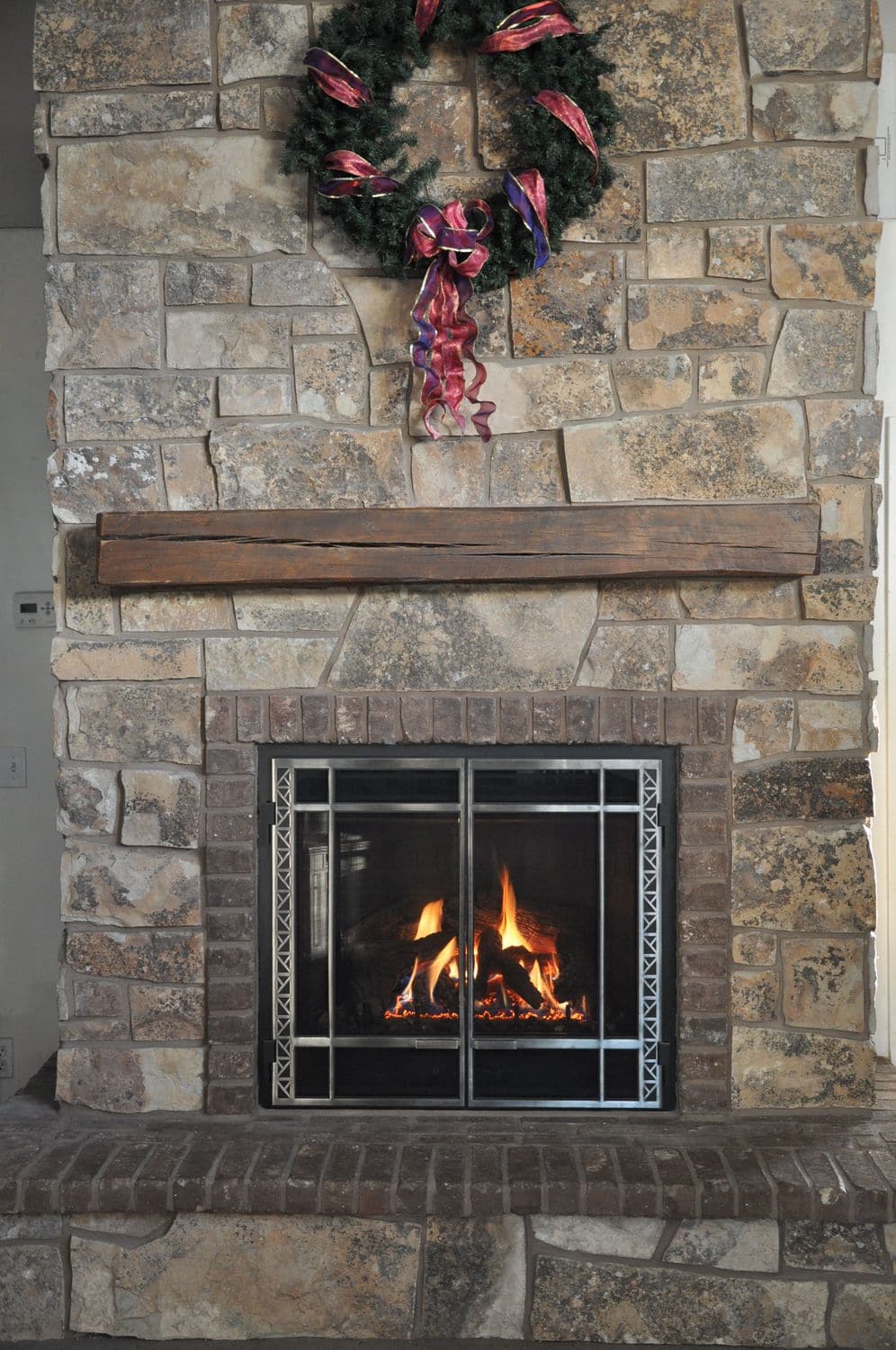 Fireplaces Orem Gas Fireplaces & Inserts Orem Fireplace Showroom