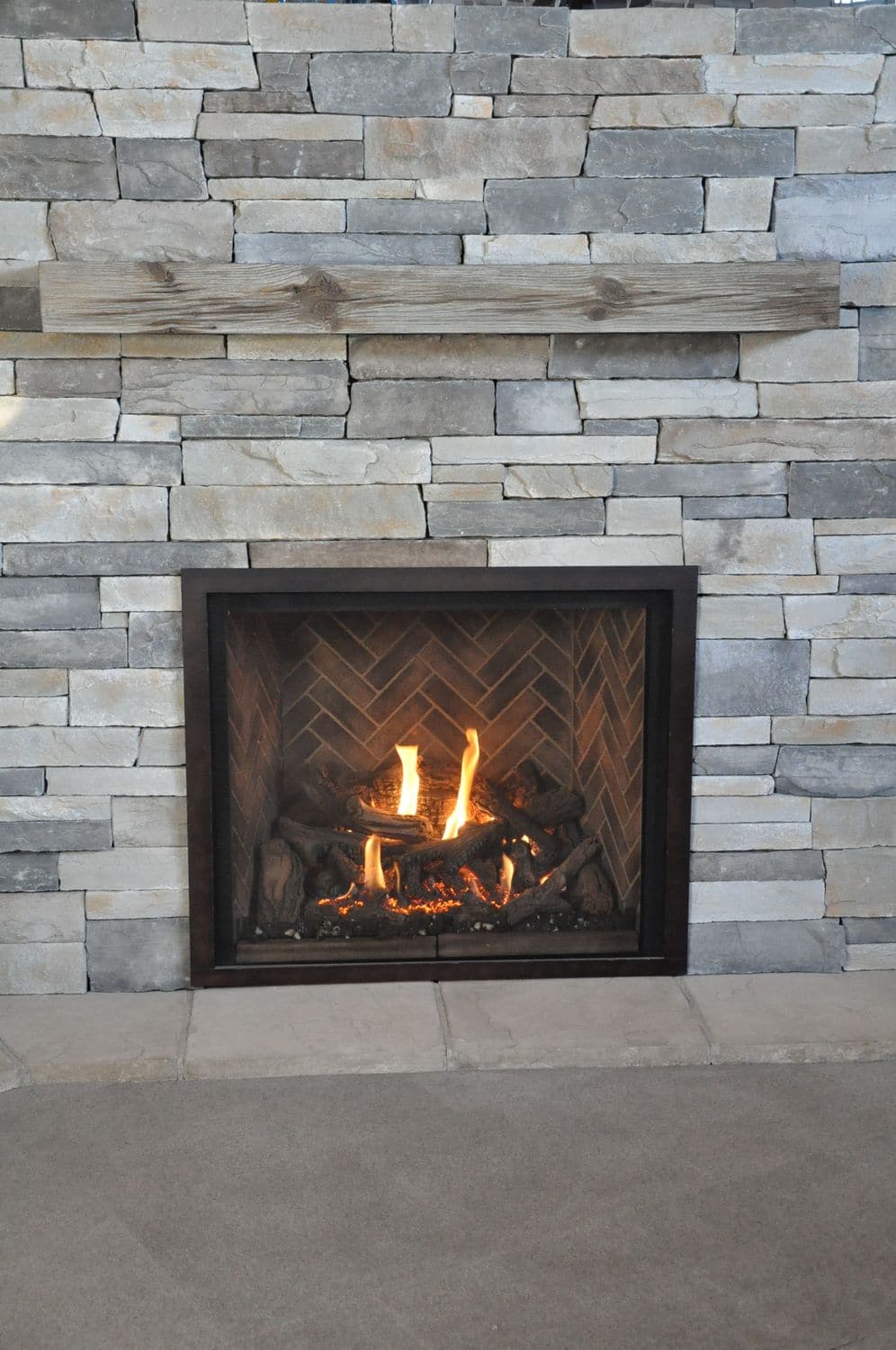 Fireplaces Orem Gas Fireplaces & Inserts Orem Fireplace Showroom