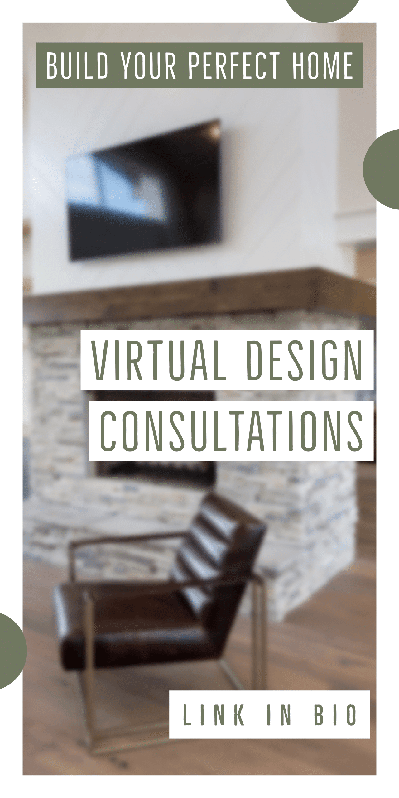 Virtual Design Consults Hearth and Home Distributors of Utah, LLC.