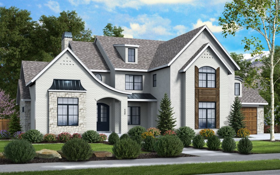 Utah Valley Parade of Homes 2020 E Builders Hearth and Home