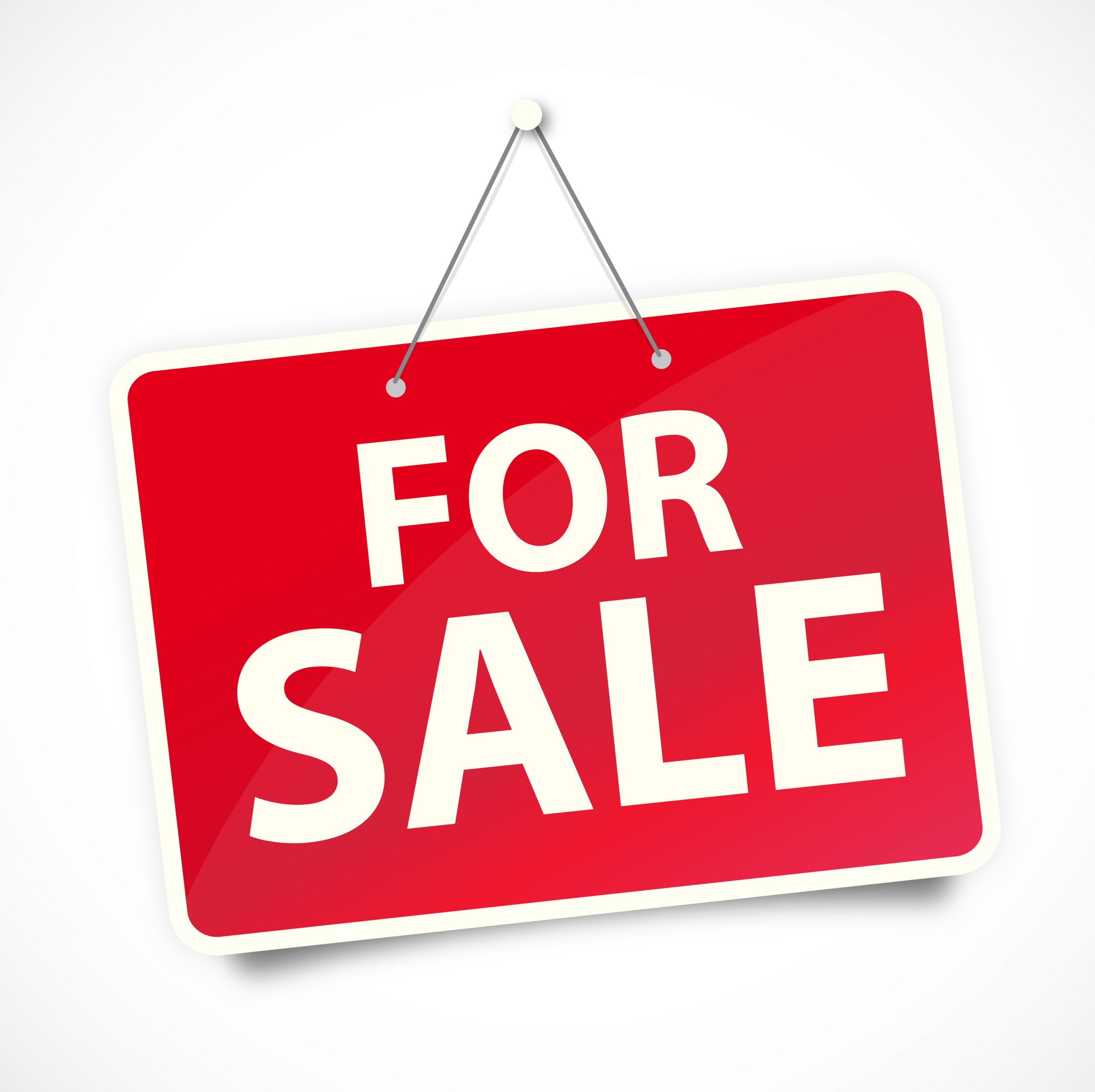 Business for Sale Have You Got Your House in Order? H&Hendricks