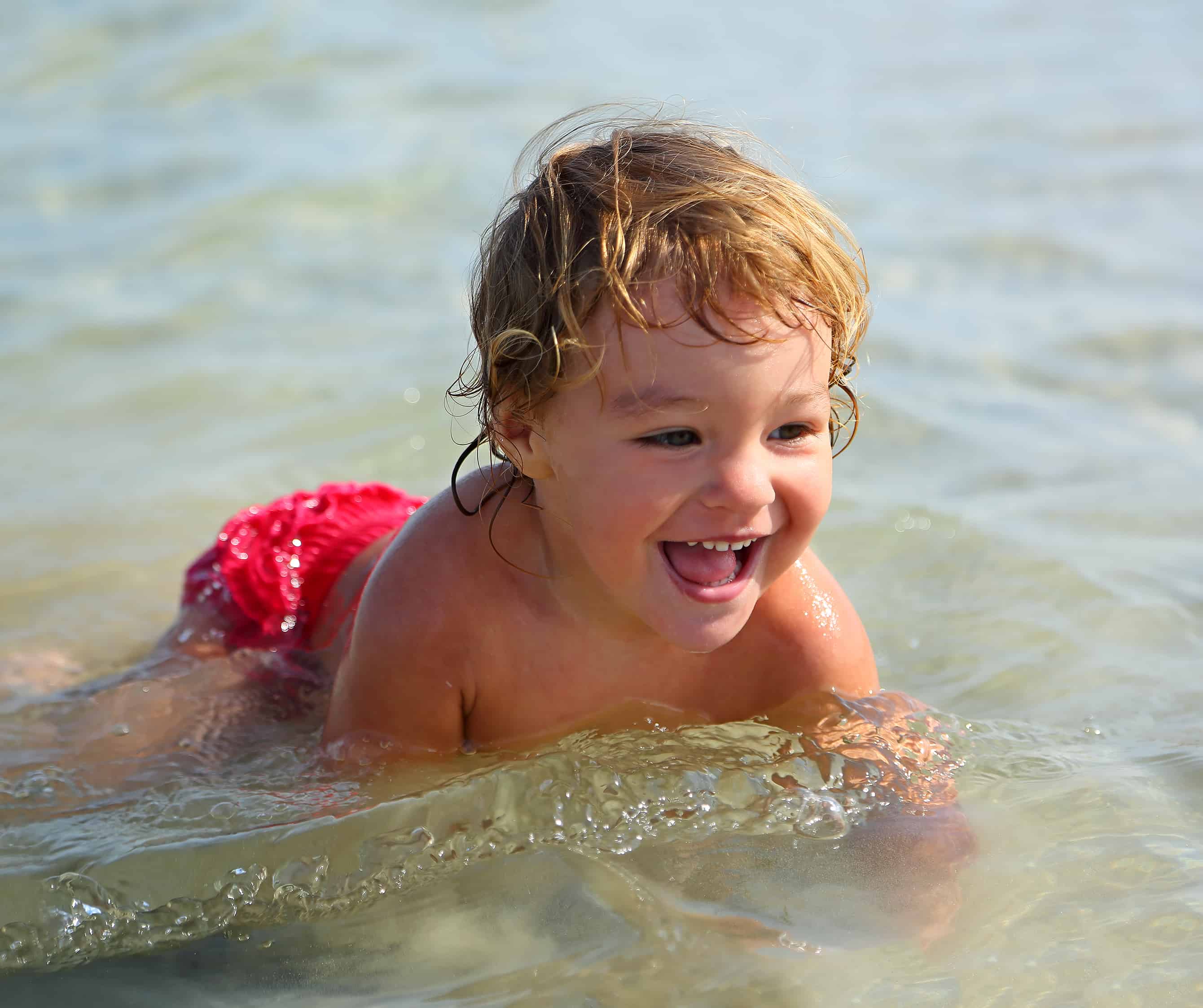 Vitamin D Deficiency Why We Can’t Do Without The Happy