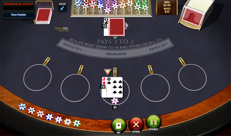 Common Blackjack Myths And Misconceptions Debunked