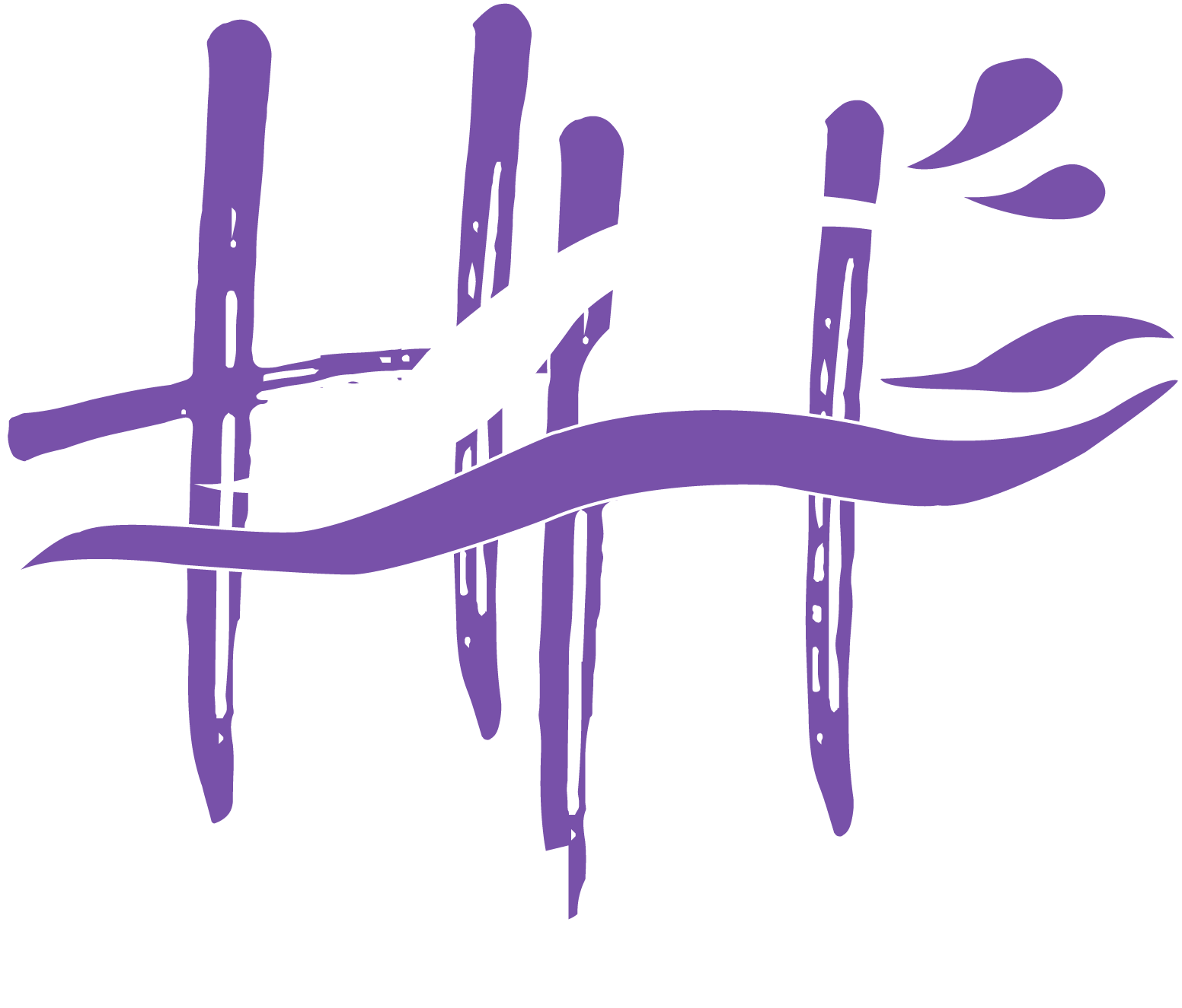 Highland Heights Huricanes