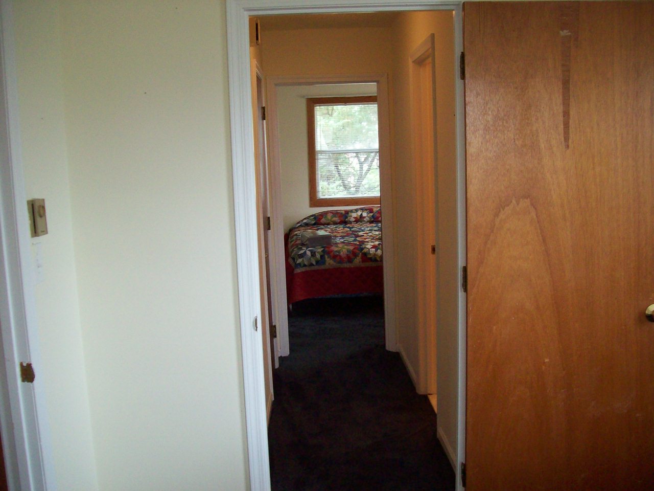 OBX Frisco NC "Fin & Tonic" Rental Beach House by Owner