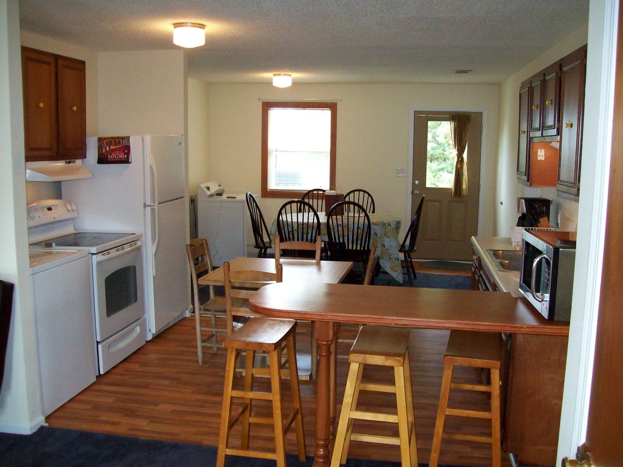 OBX Frisco NC "Fin & Tonic" Rental Beach House by Owner