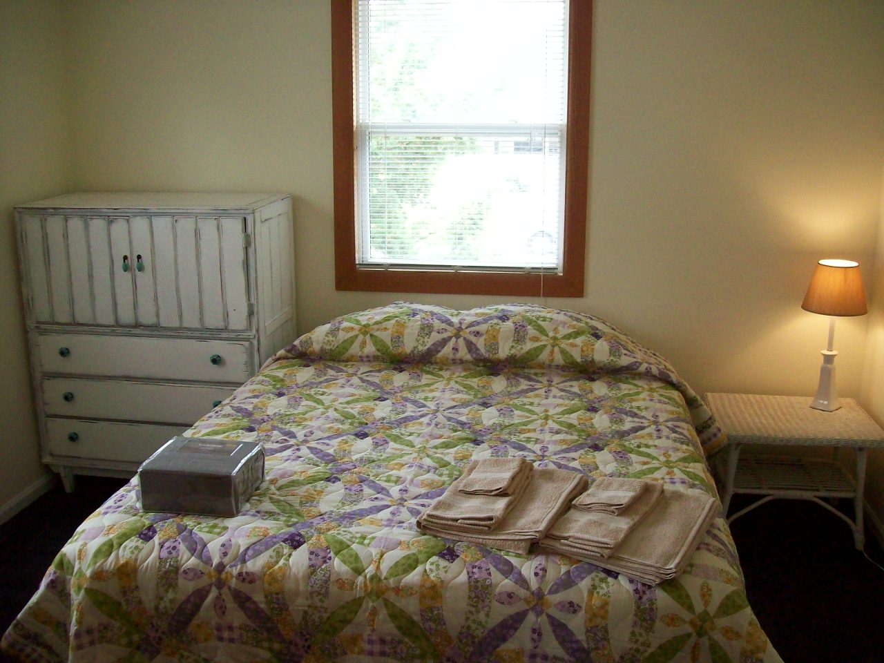 OBX Frisco NC "Fin & Tonic" Rental Beach House by Owner