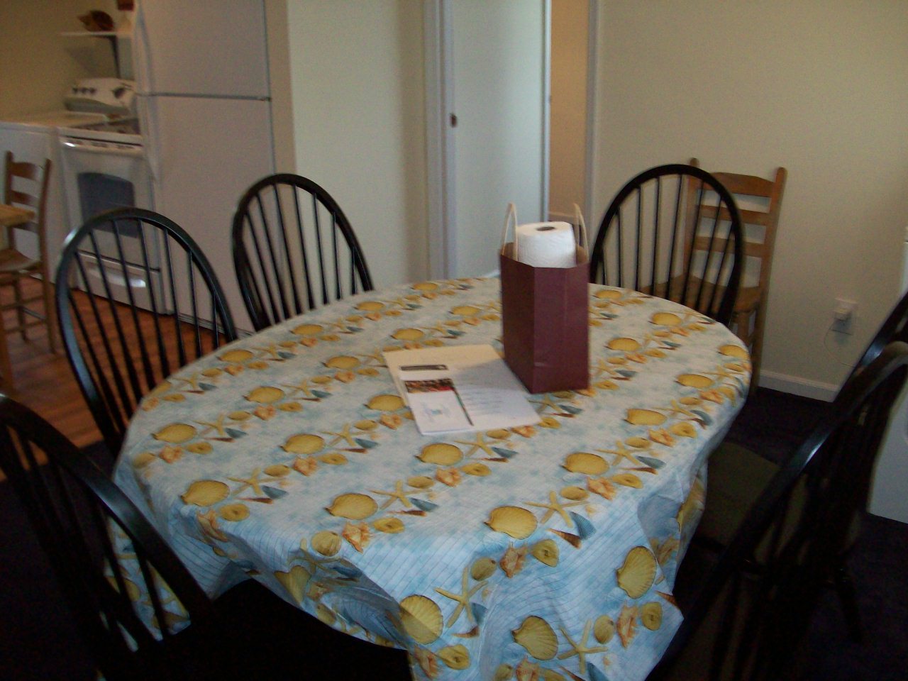 OBX Frisco NC "Fin & Tonic" Rental Beach House by Owner