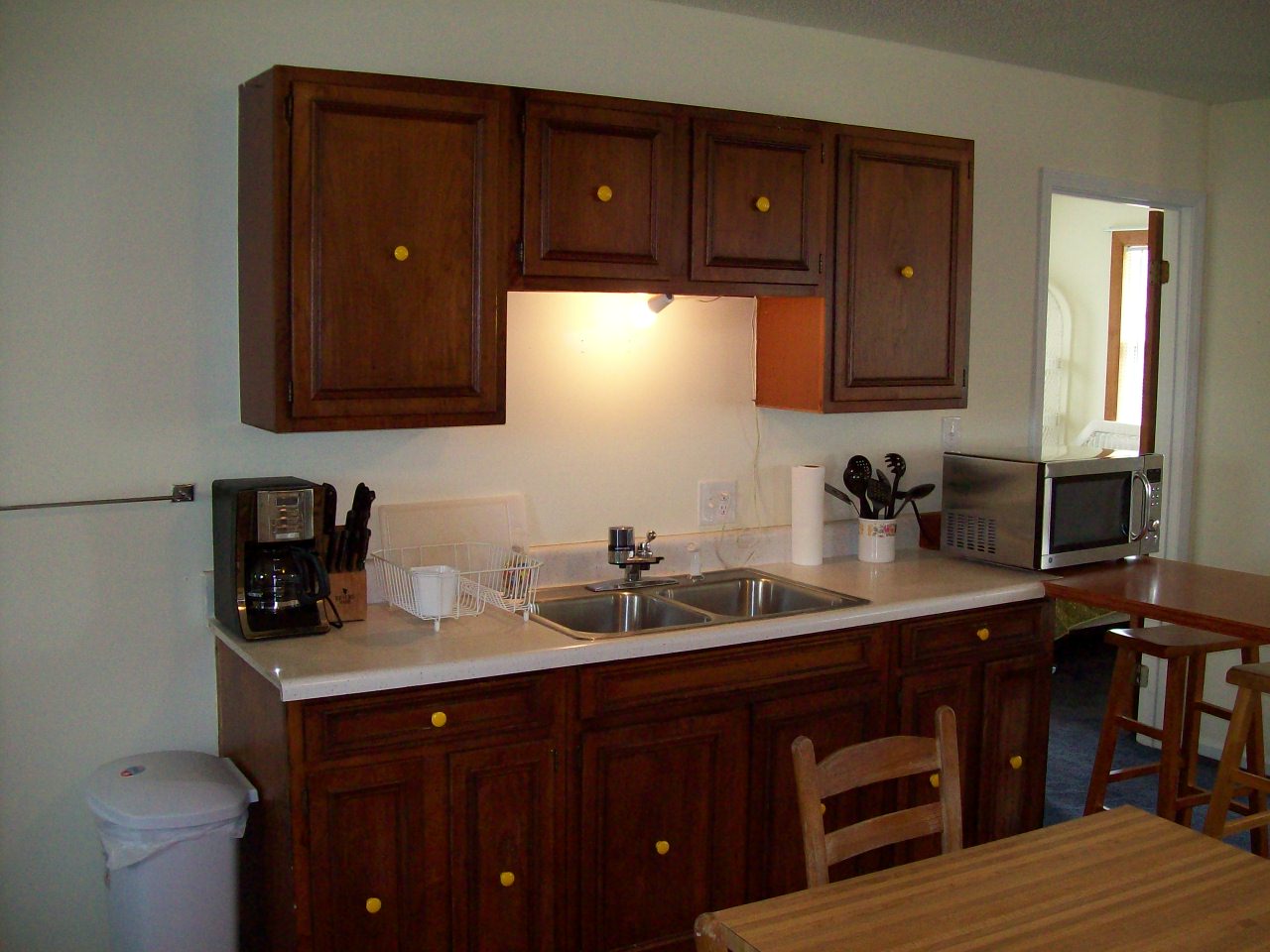 OBX Frisco NC "Fin & Tonic" Rental Beach House by Owner