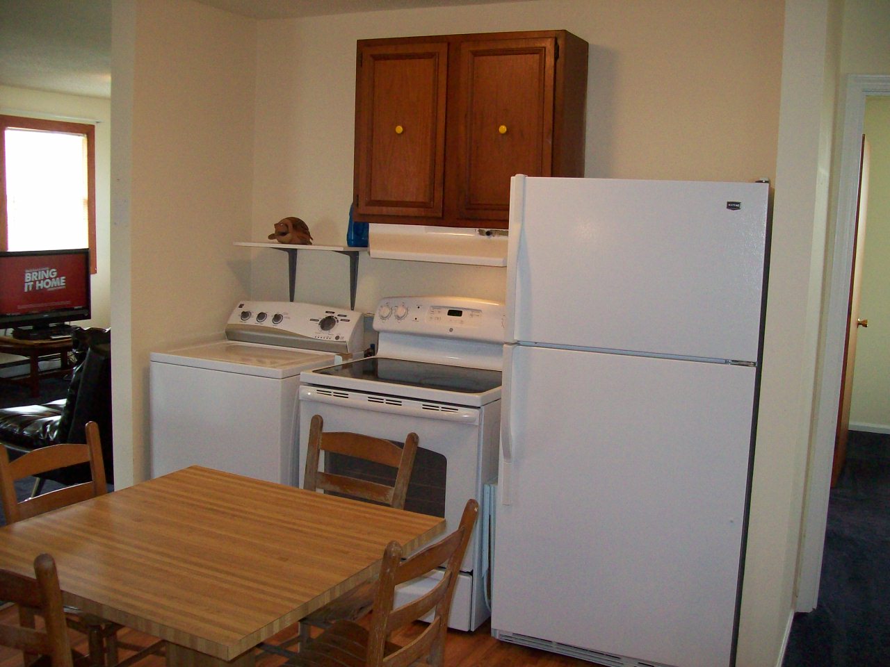 OBX Frisco NC "Fin & Tonic" Rental Beach House by Owner