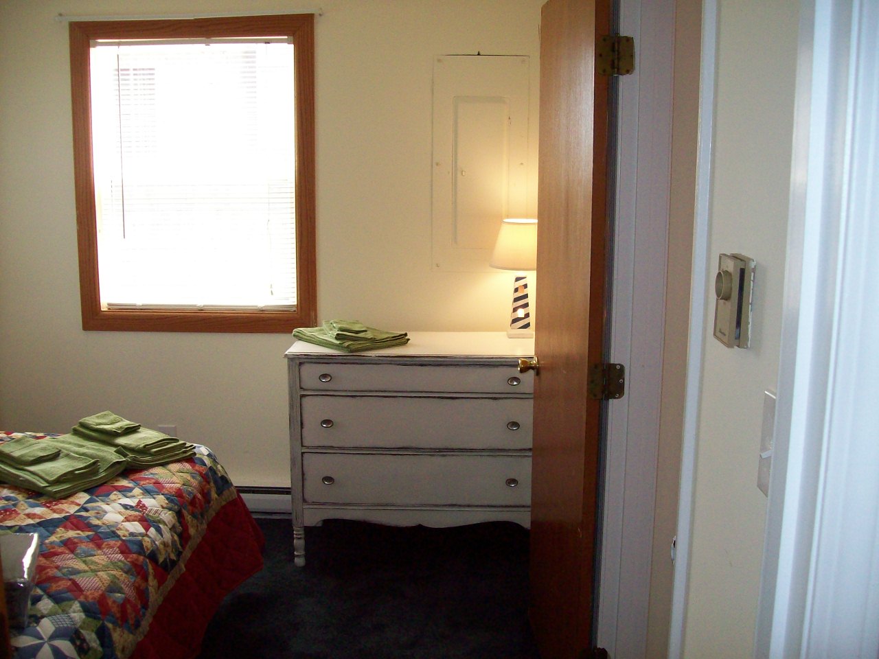 OBX Frisco NC "Fin & Tonic" Rental Beach House by Owner