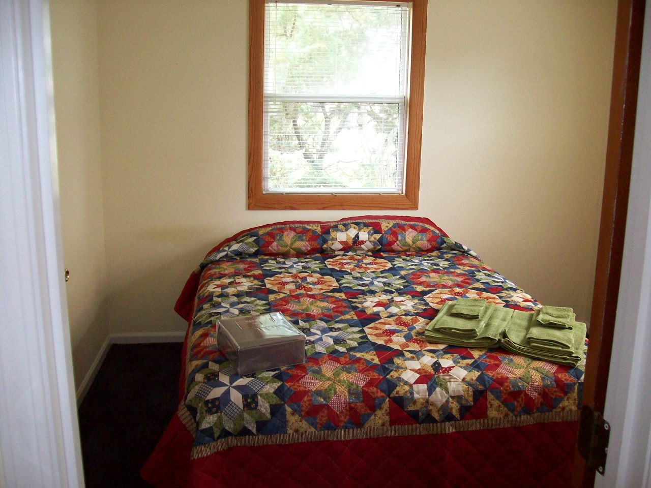 OBX Frisco NC "Fin & Tonic" Rental Beach House by Owner