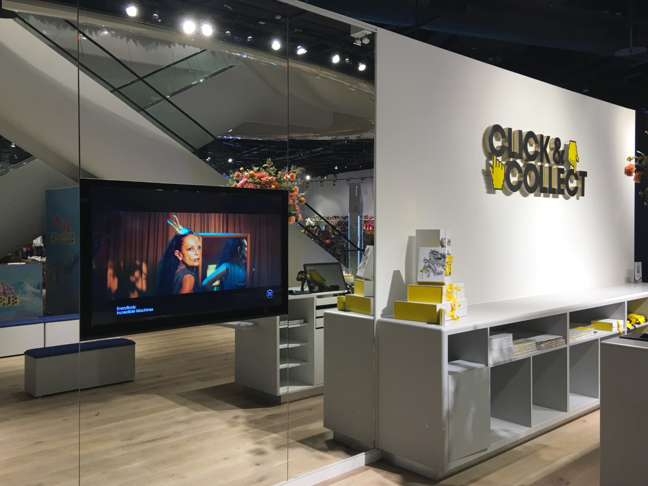 H&H Integrated solutions