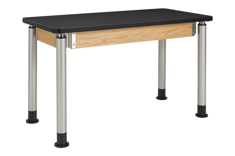 Diversified Woodcrafts H&H Interiors