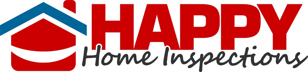 Happy Home Inspections 3366553177 Call or Text