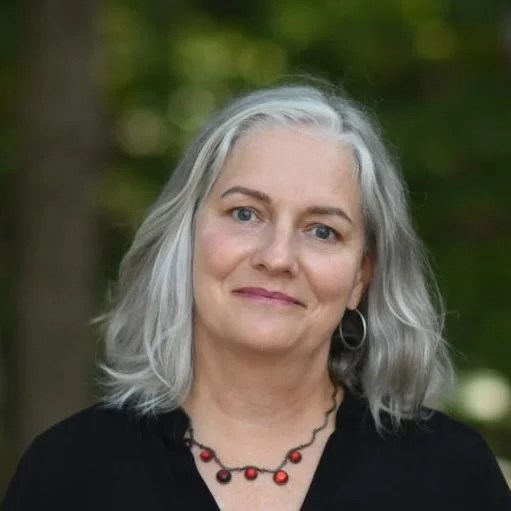 Jane Thrailkill HHIVE Lab