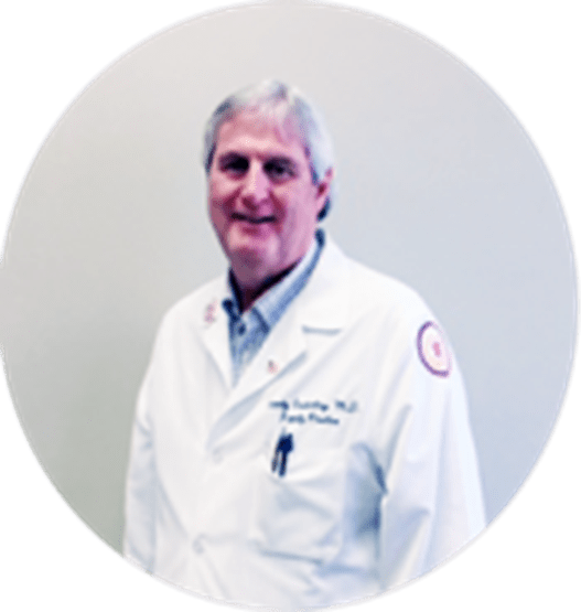 MedicationAssisted Treatment Addiction Is a Disease… Harbor House