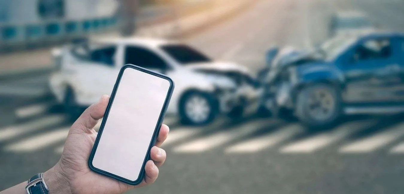 I Should I Settle My Car Accident Case with My Insurance Company? HHJ