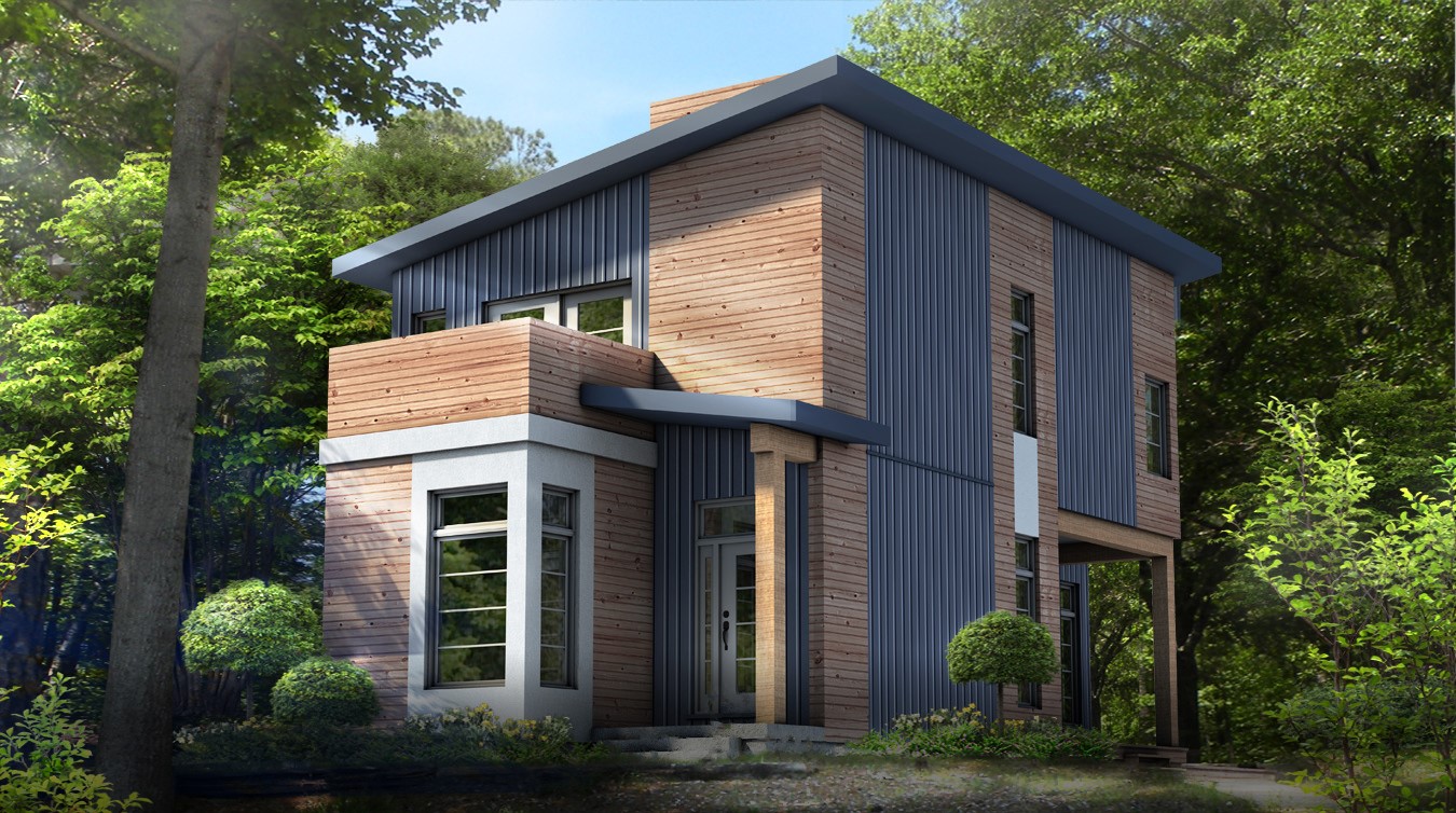 Saanich Home Hardware Building Centre Lloydminster