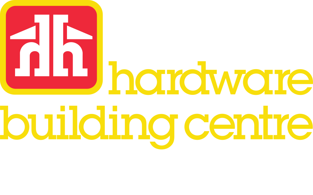 Home Hardware Logo