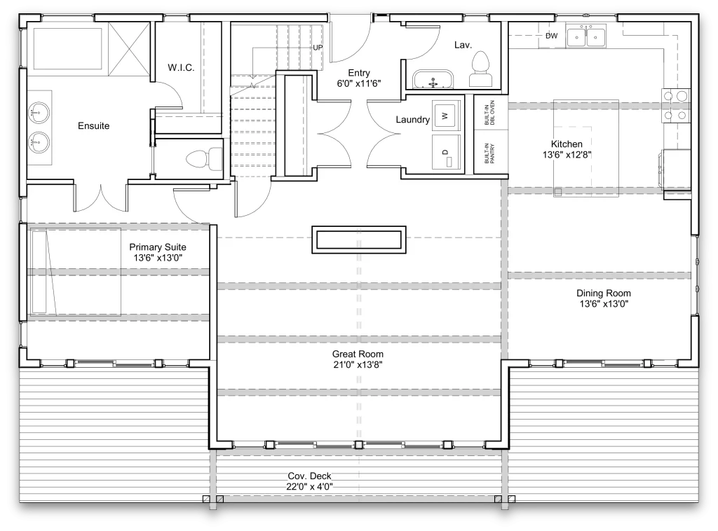 Current Showhomes Home Hardware Building Centre Lloydminster