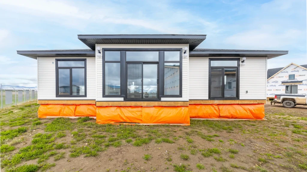 RTM Sold Minden Home Hardware Building Centre Lloydminster