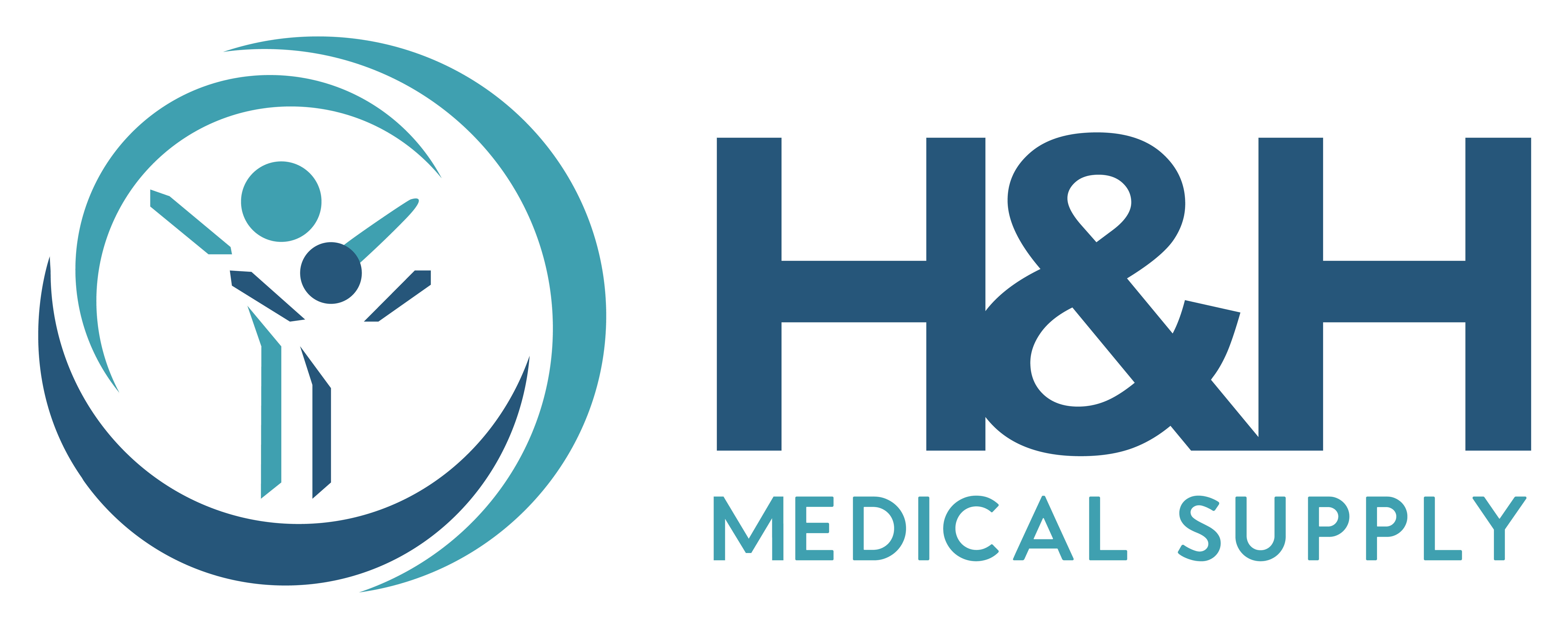 Contact Us Durable Medical Equipment H&H Medical Supply