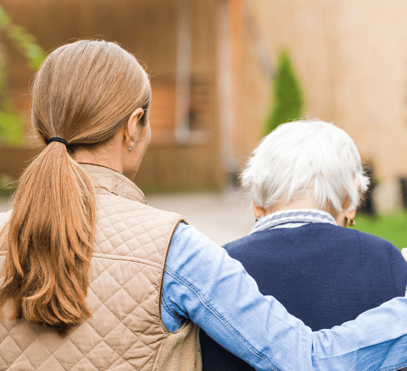 Our story DME & Supplies H&H Medical Supply