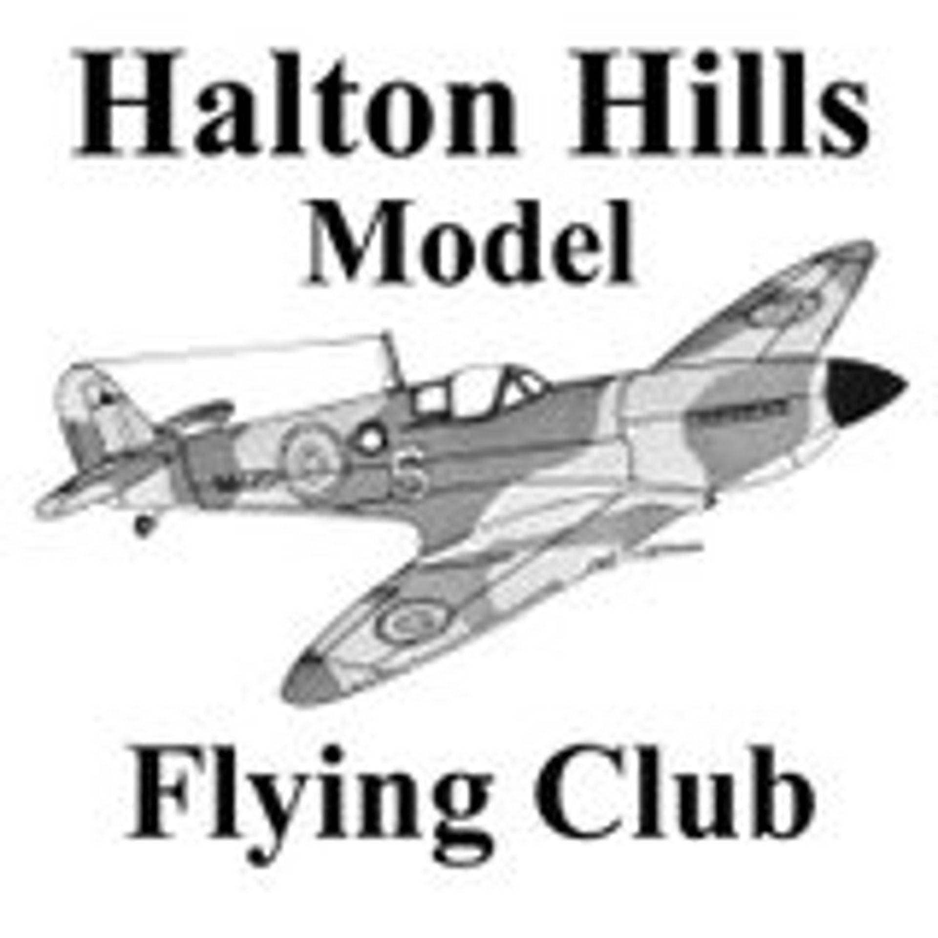 Halton Hills Model Flying Club Halton Hills RC Model Club site