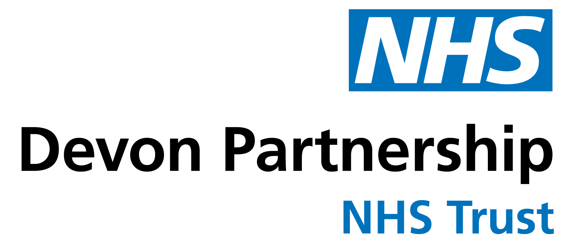 DEVON PARTNERSHIP HOW TO APPLY CONEXAS MICROSITES