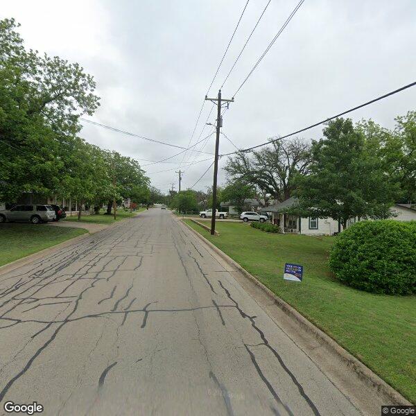 Housing Authority of Granbury