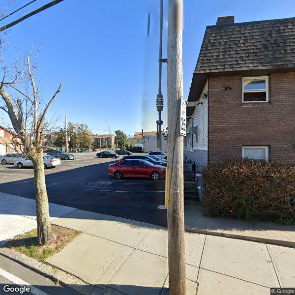 Pawtucket Section 8 Housing Hud Housing Network