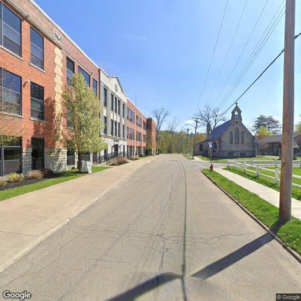 Trenton Section 8 Housing Hud Housing Network