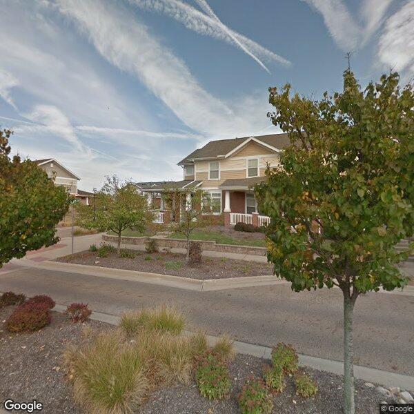 Akron Low Housing Hud Housing Network