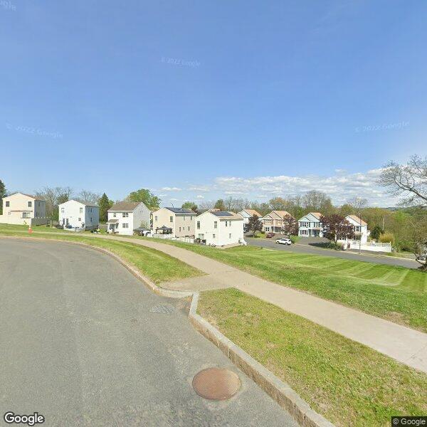 Albany Low Housing Hud Housing Network