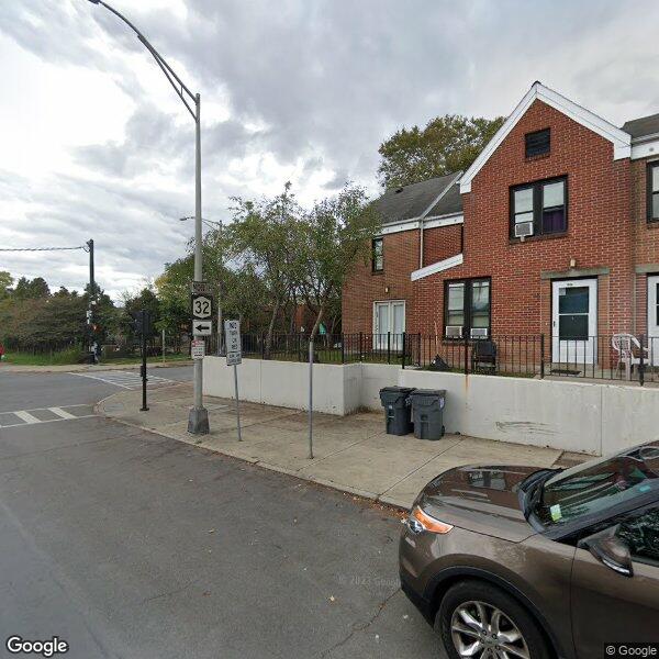 Albany Low Housing Hud Housing Network