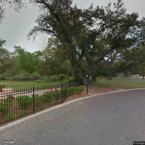 Pensacola Hud Housing Hud Housing Network