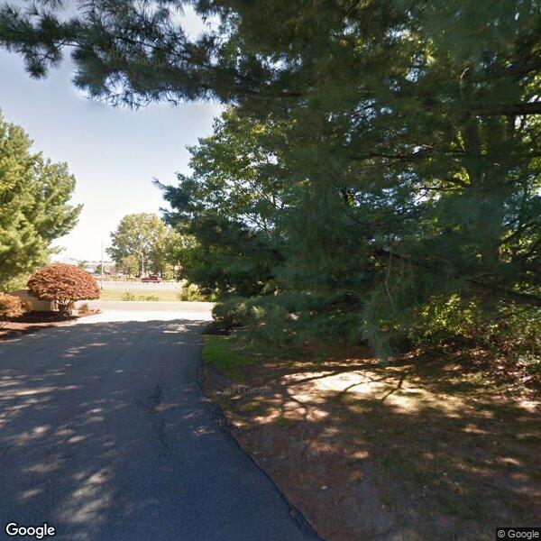 Albany Hud Housing Hud Housing Network