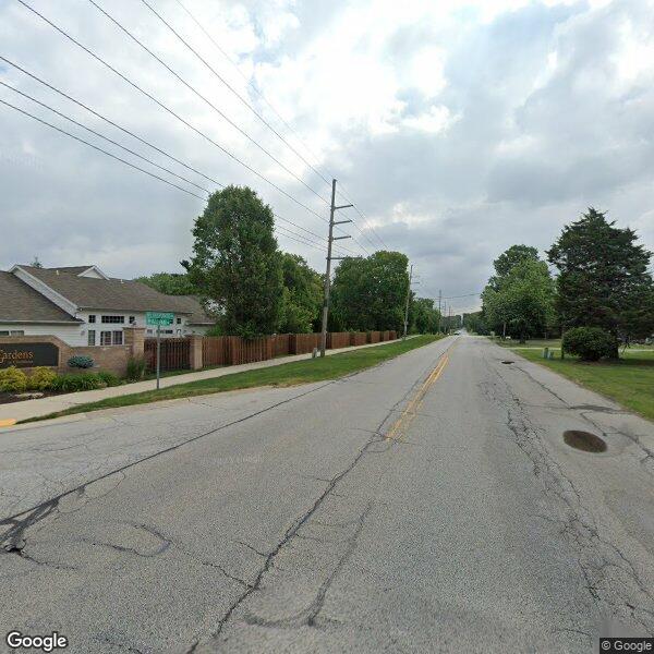 Valparaiso Hud Housing Hud Housing Network