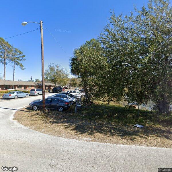 Florida Section 8 Housing Application Guide State Guide