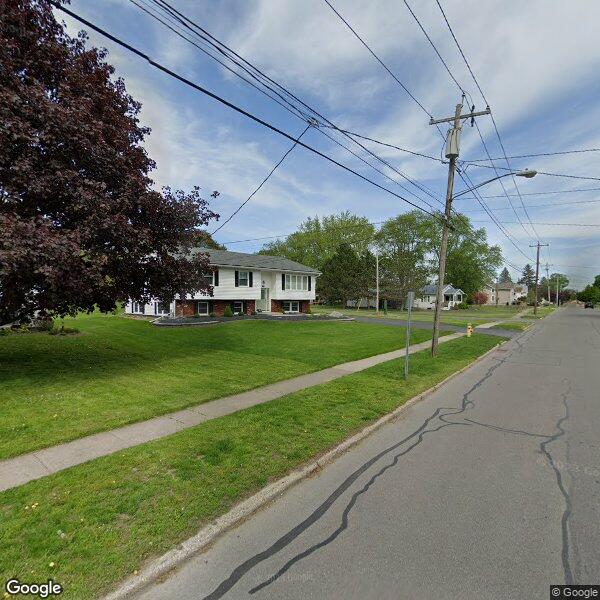 Batavia Hud Housing Hud Housing Network