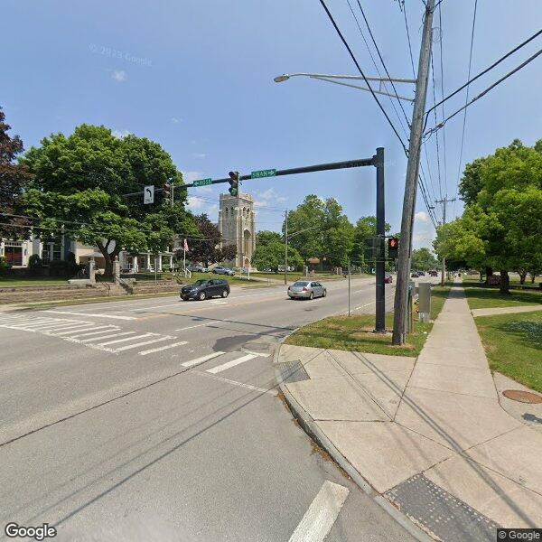 Batavia Section 8 Housing Hud Housing Network