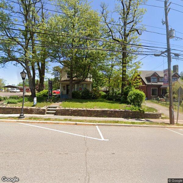 Mount Pocono Section 8 Housing Hud Housing Network