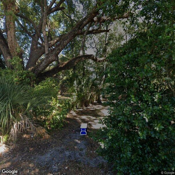 Tampa Housing Authority