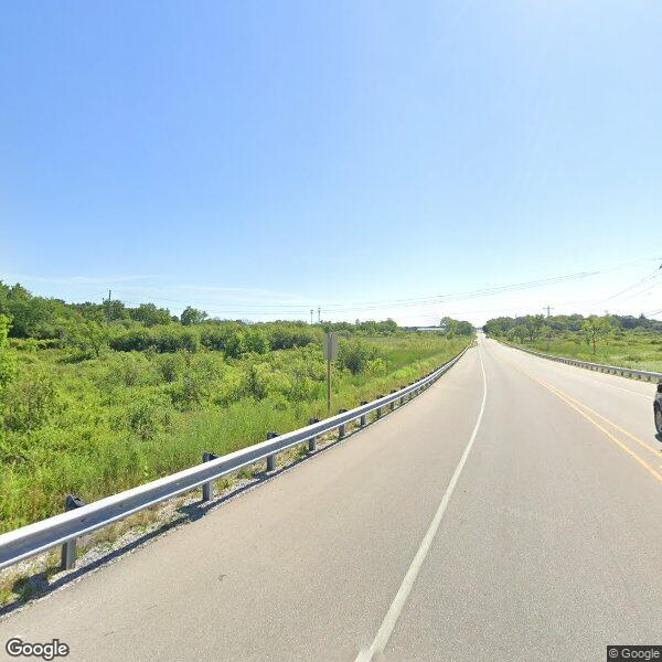 Waukesha Housing Authority