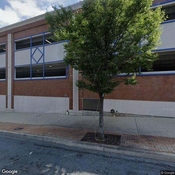 Pennsylvania Guide to Section 8 Housing Application Guide State Guide