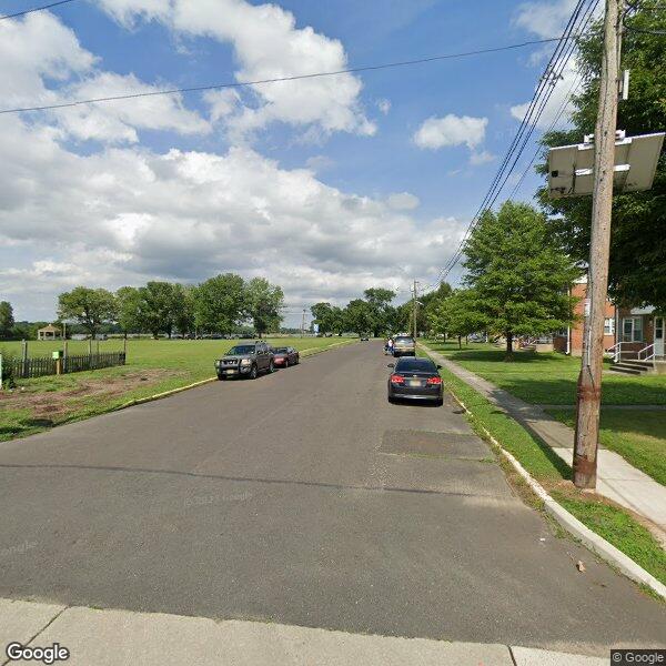 Salem Affordable Housing Hud Housing Network