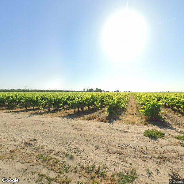 Biola Hud Housing Hud Housing Network