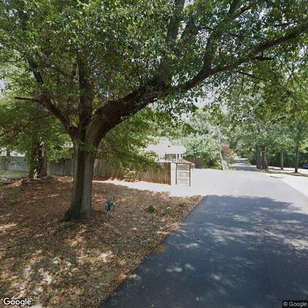 Bastrop Section 8 Housing Hud Housing Network