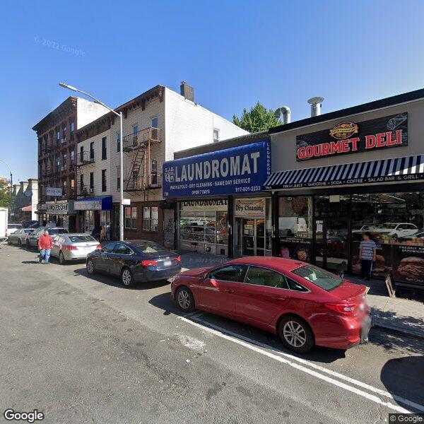 Bronx Section 8 Housing Hud Housing Network